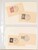Kavel 4341 (103)