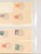 Kavel 4341 (104)