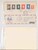 Kavel 4341 (105)