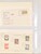Kavel 4341 (108)