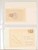Kavel 4341 (109)