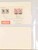 Kavel 4341 (111)