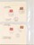 Kavel 4341 (112)