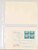 Kavel 4341 (113)
