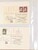 Kavel 4341 (114)