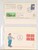 Kavel 4341 (115)
