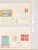 Kavel 4341 (116)