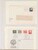 Kavel 4341 (117)