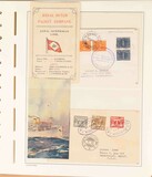Lot 4343