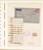 Kavel 4343 (2)