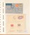 Kavel 4343 (6)