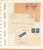 Kavel 4343 (11)