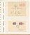 Kavel 4343 (15)