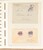 Kavel 4343 (18)