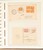 Kavel 4343 (27)