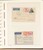 Kavel 4343 (37)