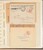 Kavel 4343 (39)
