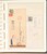 Kavel 4343 (42)