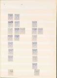 Lot 4338