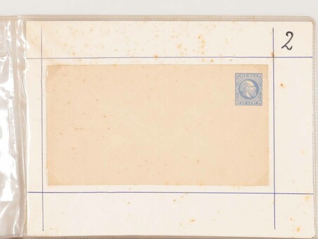 Lot 4346