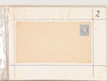 Lot 4346