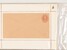 Lot 4346 (5)