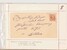 Lot 4346 (6)