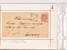 Lot 4346 (7)
