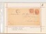 Lot 4346 (10)