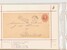 Lot 4346 (11)