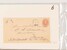 Lot 4346 (12)