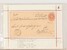 Lot 4346 (13)