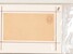 Lot 4346 (15)
