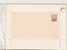 Lot 4346 (16)