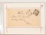 Lot 4346 (20)