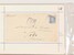Lot 4346 (21)