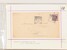 Lot 4346 (22)