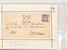 Lot 4346 (23)
