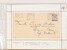 Lot 4346 (26)