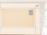 Lot 4346 (28)