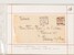 Lot 4346 (29)