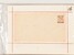 Lot 4346 (30)