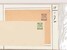 Lot 4346 (31)
