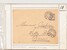 Lot 4346 (32)