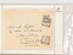 Lot 4346 (33)