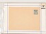 Lot 4346 (34)