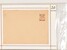 Lot 4346 (35)