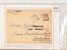Lot 4346 (36)