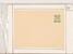 Lot 4346 (37)