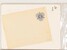 Lot 4346 (38)